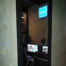 올벤PC방 이미지