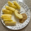 배정보이비인후과의원 | 20대 여성의 마운자로 내돈내산 5일 후기 (-3.6kg)