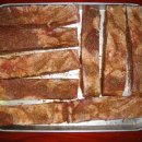 삼겹한판 이미지