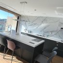 그리던펜션 이미지