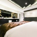 무인텔 캐슬 이미지