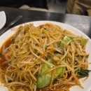 한남성 왕꼬치 이미지