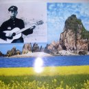 경*종