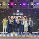 거제공업고등학교 이미지