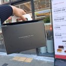 투썸플레이스 부천괴안점 이미지