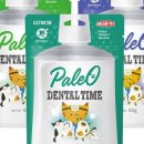 (주)드림덴탈 이미지