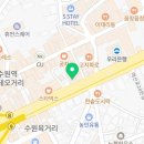 매산로1가 22-2 ~ 매산로1가 30-1 이미지