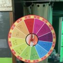 쿠키코인노래연습장 이미지