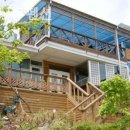 더큰나무펜션 이미지