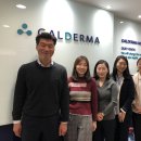 비바코리아 이미지