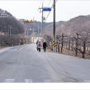 U-소백산 Daum카페