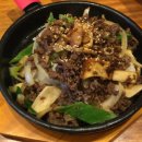 바르다 김선생(익산영등점) | 익산 바르다 김선생 (영등점)