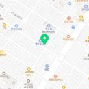 GS25죽도중앙 이미지