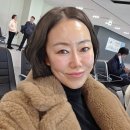 복현로 72 이미지