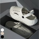 2422 쇼핑하우