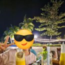 웨스턴당구클럽 | [푸꾸옥]4인가족 5박6일 푸꾸옥 중부 여행기 #3 인터콘티넨탈