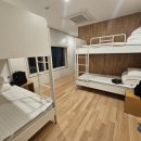 DMZ 평화쉼터 이미지