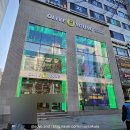 천사안경 | 에스네이처 팝업 성시경 수분천사발렌콜라보 수분크림, 수분세럼, 크림마스크 팩 사용후기