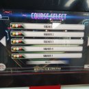 단계 당구장 이미지