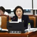 백만이의원 노컷뉴스