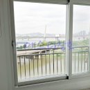 현대3차아파트 이미지