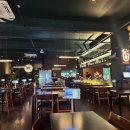 경기도 수원시 팔달구 권광로188번길 23 (인계동) 이미지