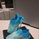 3D 프린터 상상을 출력하다 | 뱀부랩 &amp; 파이토스 팝업 스토어 - 현대백화점 판교점 방문기