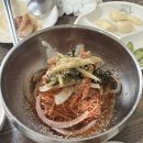 동방횟집 이미지