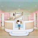 솔유치원 이미지