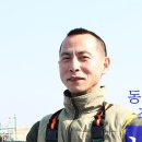 바다조아