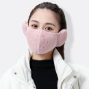 926 이미지