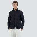 대조-002 이미지