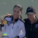 한아름한의원 이미지