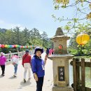 구립해공노인복지관 이미지