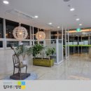 의료법인 해올의료재단 힐마루요양병원 이미지