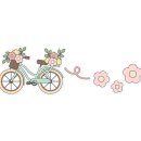 어른을 위한 그림책 인문학 이미지