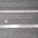 강동-길동-3628 이미지