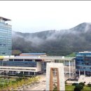 광선축사 이미지