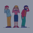 위례센트럴이비인후과의원 이미지