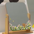 씨유월곡원룸점 | 서울 원데이클래스 모음: 실내 이색 데이트 장소