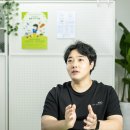 열림기획