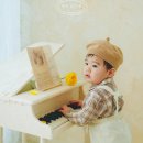 위드스튜디오 이미지