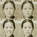 흔한 나의 일상 모음집 part 3.