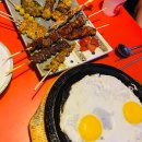 피에스타PC방 남서울대점 | 천안 성환읍 이자카야 투다리 남서울대점 위치 영업시간 후기정보