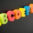 이산중학교 이미지