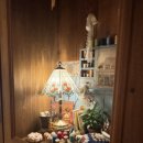 글로리야 이미지