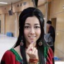 여인천하 이미지