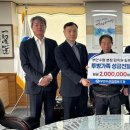 부안수산업협동조합 - 부안군 변산면 | 부안수산업협동조합