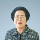 은혜상회 네이버블로그