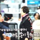 청하식당 네이버블로그